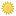 kürzlich