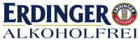 Erdinger Alkoholfrei