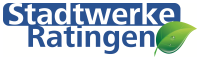 Stadtwerke Ratingen