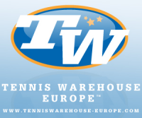 Tennis Warehouse Europe